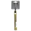 Topstangsbolt 19x102mm Kat. 1 (Ø19mm)