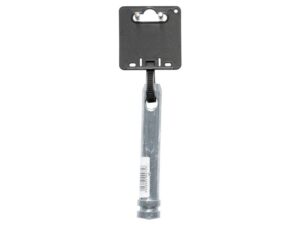 Topstangsbolt 19x92mm Kat. 1 (Ø19mm)