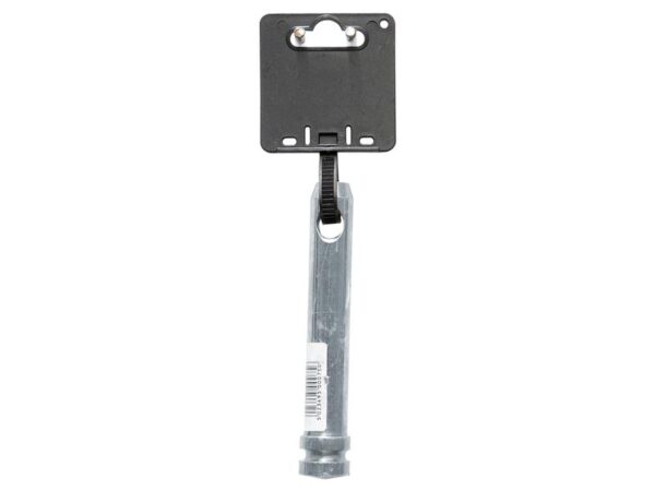 Topstangsbolt 19x92mm Kat. 1 (Ø19mm)