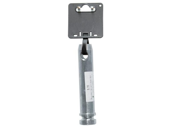 Topstangsbolt 25x97mm Kat. 2 (Ø25mm)