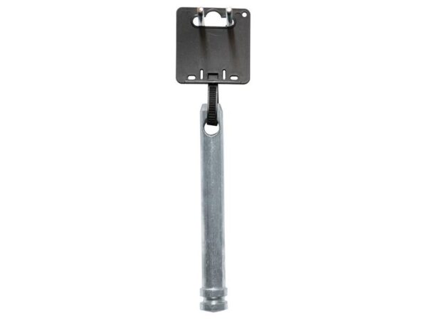 Topstangsbolt 19x127mm Kat. 1 (Ø19mm)