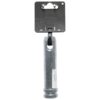 Topstangsbolt 25x83mm Kat. 2 (Ø25mm)