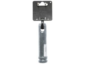 Topstangsbolt 25x83mm Kat. 2 (Ø25mm)