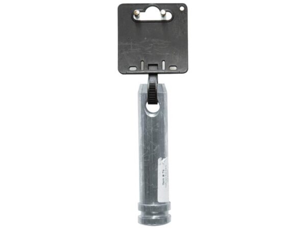 Topstangsbolt 25x83mm Kat. 2 (Ø25mm)