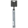 Topstangsbolt 25x142mm Kat. 2 (Ø25mm)