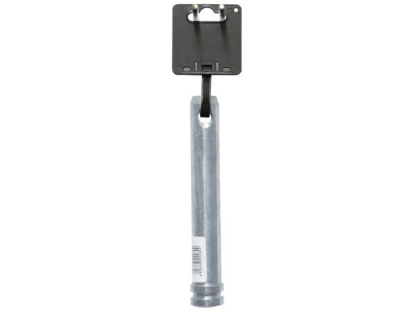 Topstangsbolt 25x142mm Kat. 2 (Ø25mm)