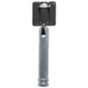 Topstangsbolt 25x110mm Kat. 2 (Ø25mm)