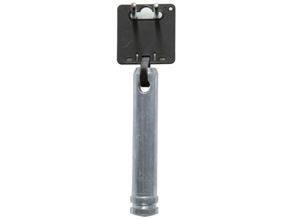 Topstangsbolt 25x110mm Kat. 2 (Ø25mm)