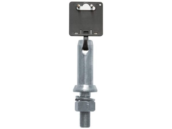 Redskabsbolt 28x149mm, Gevind 3/4x54mm Kat. 2 (Ø28mm)