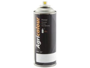 Primer - Beige, 400ml Spray (Synthetic Universal)