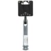 Topstangsbolt 20x83mm Kat. 1 (Ø19mm)
