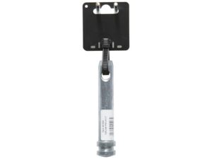 Topstangsbolt 20x83mm Kat. 1 (Ø19mm)