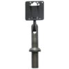 Redskabsbolt påsvejsning 22x137mm Kat. 1 (Ø22mm)