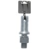 Redskabsbolt 36x149mm, Gevind 1-1/8x48mm Kat. 3 (Ø36mm)