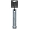 Topstangsbolt 32x125mm Kat. 3 (Ø32mm)
