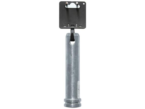 Topstangsbolt 32x125mm Kat. 3 (Ø32mm)