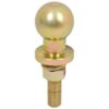 903340_pic1 Kuglebolt 19mm x 70mm (B+C) 500kg