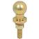 903340_pic1 Kuglebolt 19mm x 70mm (B+C) 500kg