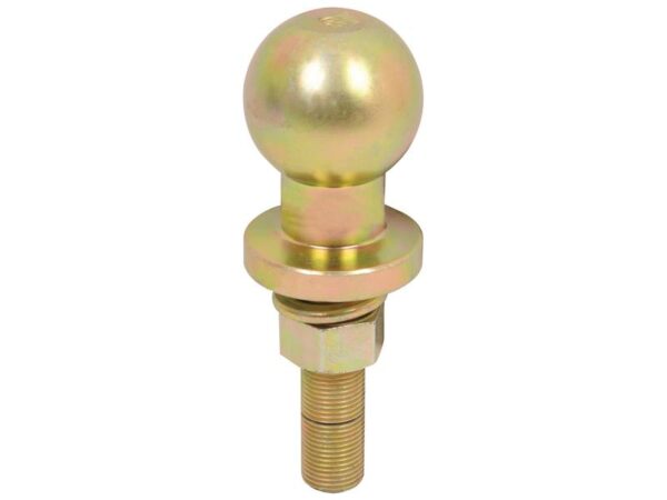 903340_pic1 Kuglebolt 19mm x 70mm (B+C) 500kg