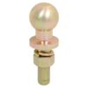 903341_pic1 Kuglebolt 22mm x 70mm (B+C) 1250kg