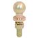 903341_pic1 Kuglebolt 22mm x 70mm (B+C) 1250kg