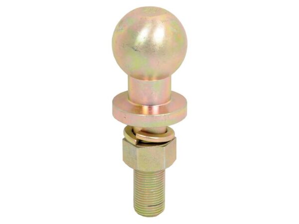 903341_pic1 Kuglebolt 22mm x 70mm (B+C) 1250kg