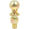 903342_pic1 Kuglebolt 25.4mm x 70mm (B+C) 2000kg