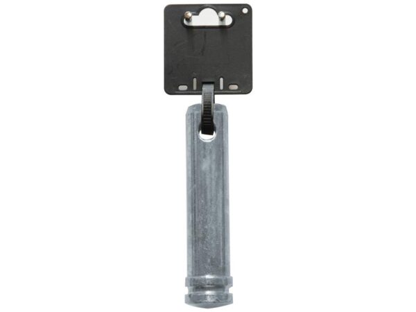 Liftbolt 28x95mm Kat. 2 (Ø28mm)
