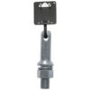 Redskabsbolt 28x149mm, Gevind 1x51mm Kat. 2 (Ø28mm)