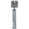 Topstangsbolt 32x141mm Kat. 3 (Ø32mm)