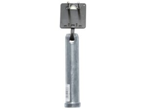 Topstangsbolt 32x141mm Kat. 3 (Ø32mm)