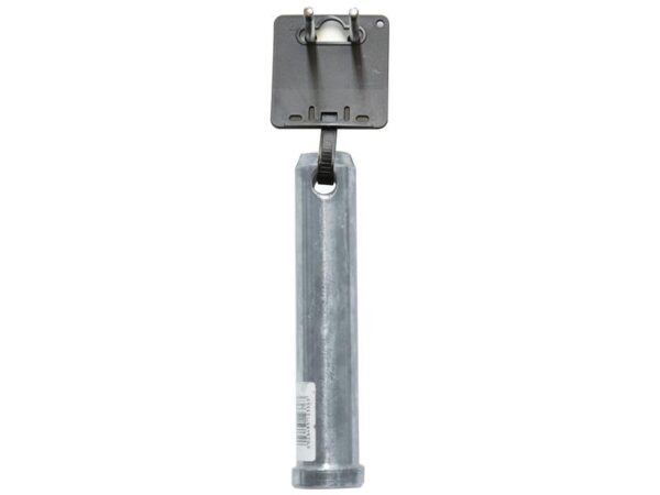 Topstangsbolt 32x141mm Kat. 3 (Ø32mm)