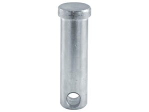 9160_pic1 Topstangsbolt 25x76mm Kat. 2 (Ø25mm)