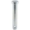 Liftbolt 22x113mm Kat. 1 (Ø22mm)