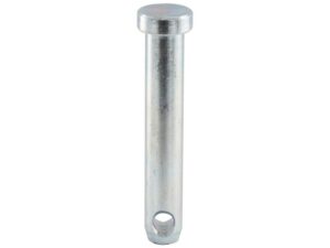 9161_pic1 Liftbolt 22x113mm Kat. 1 (Ø22mm)