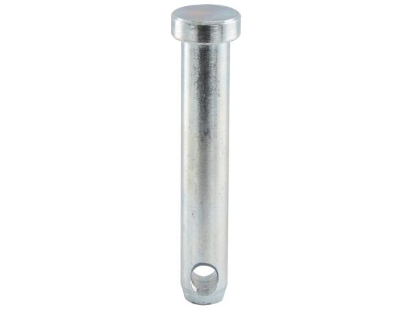 Liftbolt 22x113mm Kat. 1 (Ø22mm)
