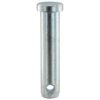 Liftbolt 28x113mm Kat. 2 (Ø28mm)