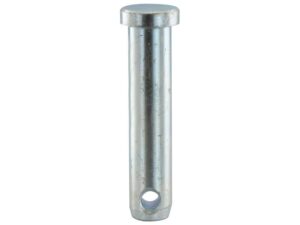 Liftbolt 28x113mm Kat. 2 (Ø28mm)