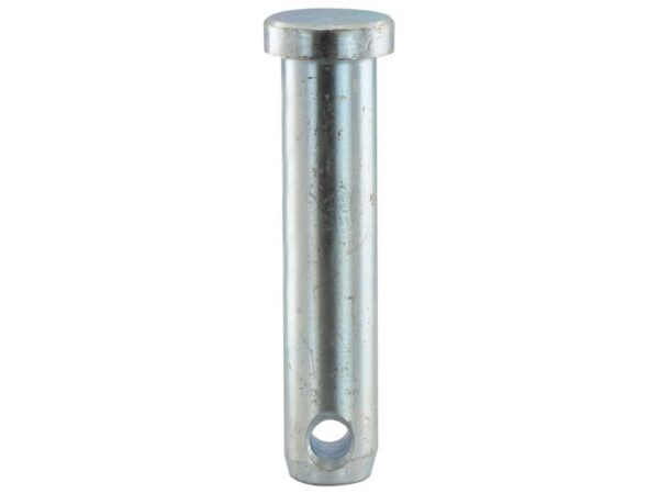 Liftbolt 28x113mm Kat. 2 (Ø28mm)