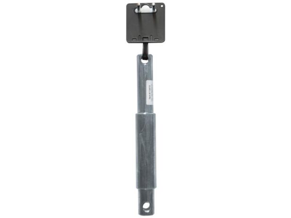 Redskabsbolt dobbelt 22 - 28x195mm, Gevind Kat. 1/2 (Ø22/28mm)