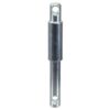 Topstangsbolt dobbelt 19 - 25mm Kat.1/2 (Ø19/25mm)