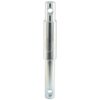 Redskabsbolt dobbelt 22 - 28x215mm, Gevind Kat. 1/2 (Ø22/28mm)