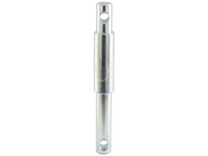 9164_pic1 Redskabsbolt dobbelt 22 - 28x215mm, Gevind Kat. 1/2 (Ø22/28mm)