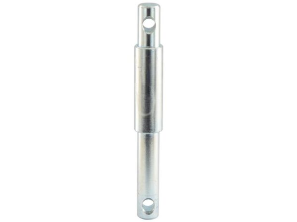 Redskabsbolt dobbelt 22 - 28x215mm, Gevind Kat. 1/2 (Ø22/28mm)