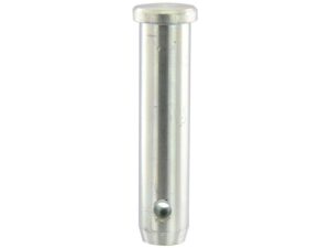 Liftbolt 36x134mm Kat. 3 (Ø36mm)