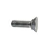 Plovbolt 7/16"x38