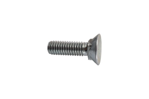 Plovbolt 7/16"x38