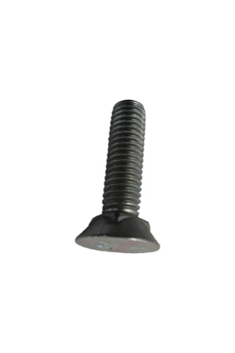 Plovbolt 7/16"x45