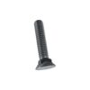 Plovbolt 7/16"x56