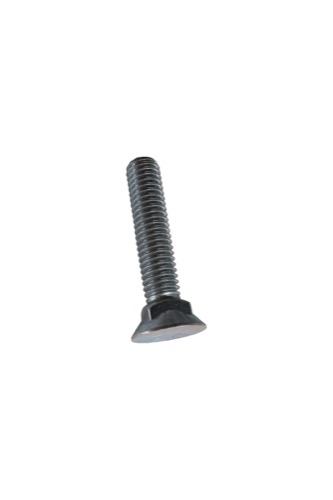 Plovbolt 7/16"x56
